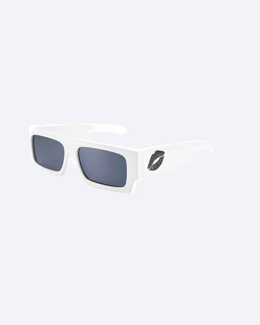 Exclusive MovenTell Glasses