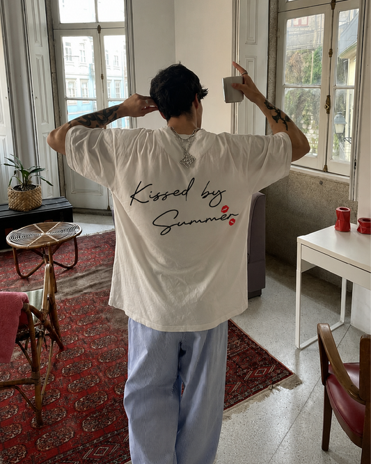 KBS Tshirt - Classic