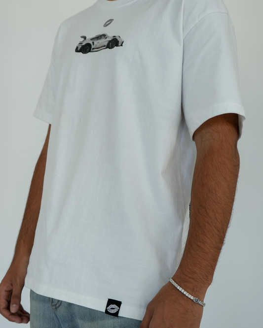 FCST Tshirt