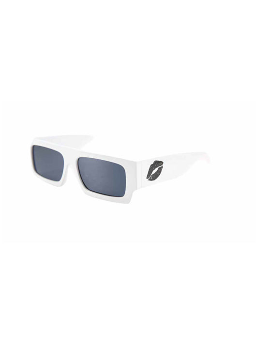 Exclusive MovenTell Glasses
