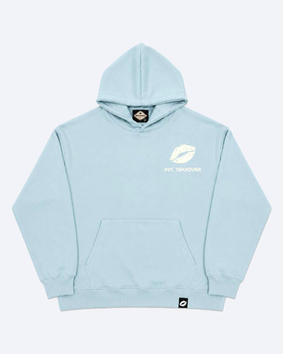 Baby Blue