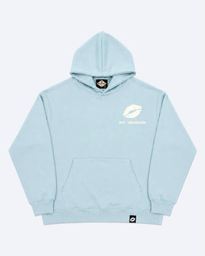 Baby Blue