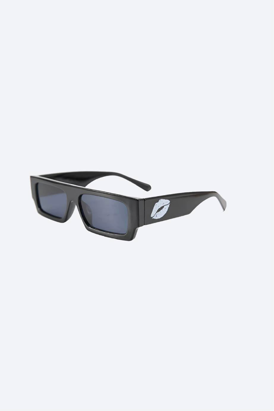 Exclusive MovenTell Glasses