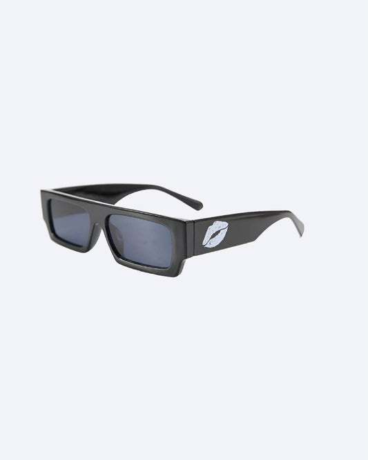 Exclusive MovenTell Glasses