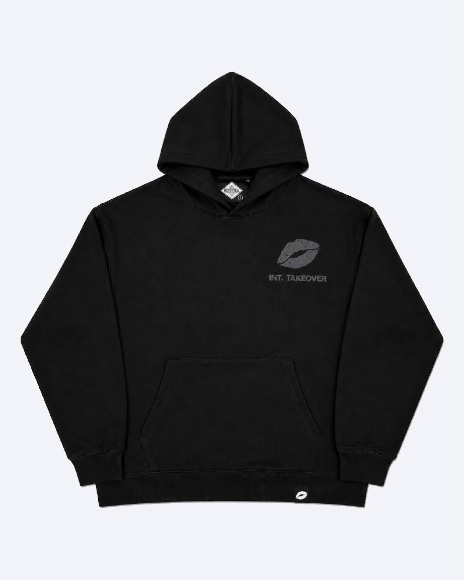 Blackout