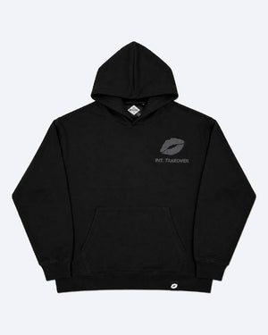 Blackout