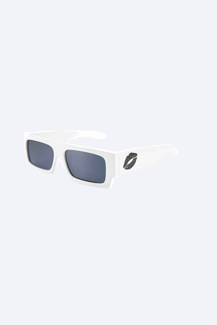 Exclusive MovenTell Glasses