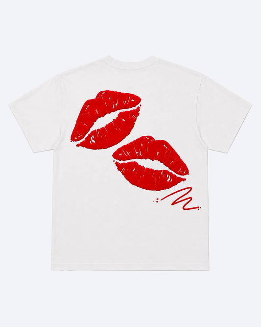Takeover Tshirt - Classic