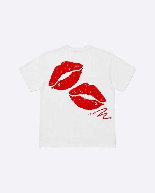 Takeover Tshirt - Classic