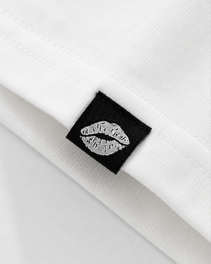 KBS Tshirt - Classic