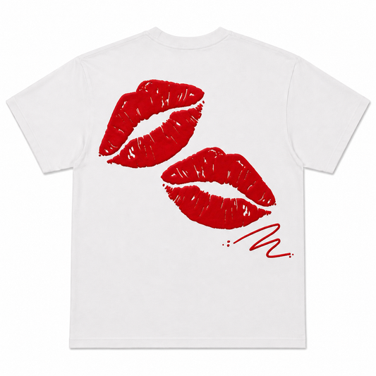Takeover Tshirt - Classic