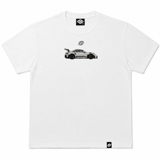 FCST Tshirt