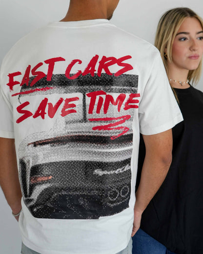 FCST Tshirt