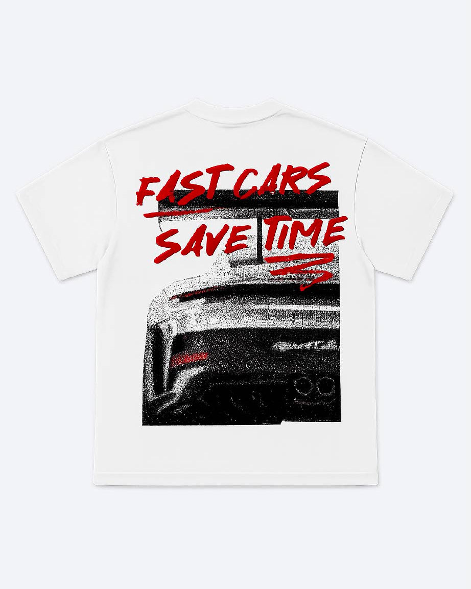FCST Tshirt