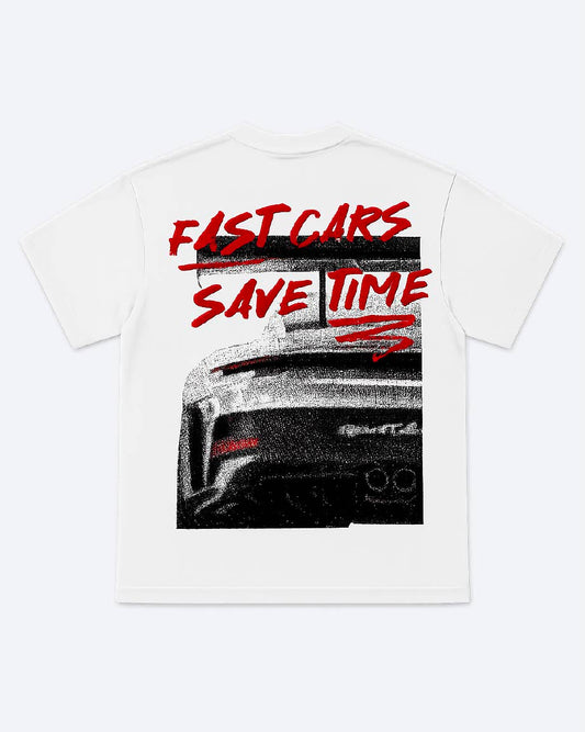 FCST Tshirt