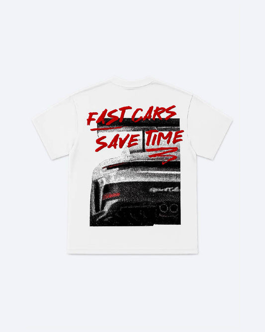 FCST Tshirt