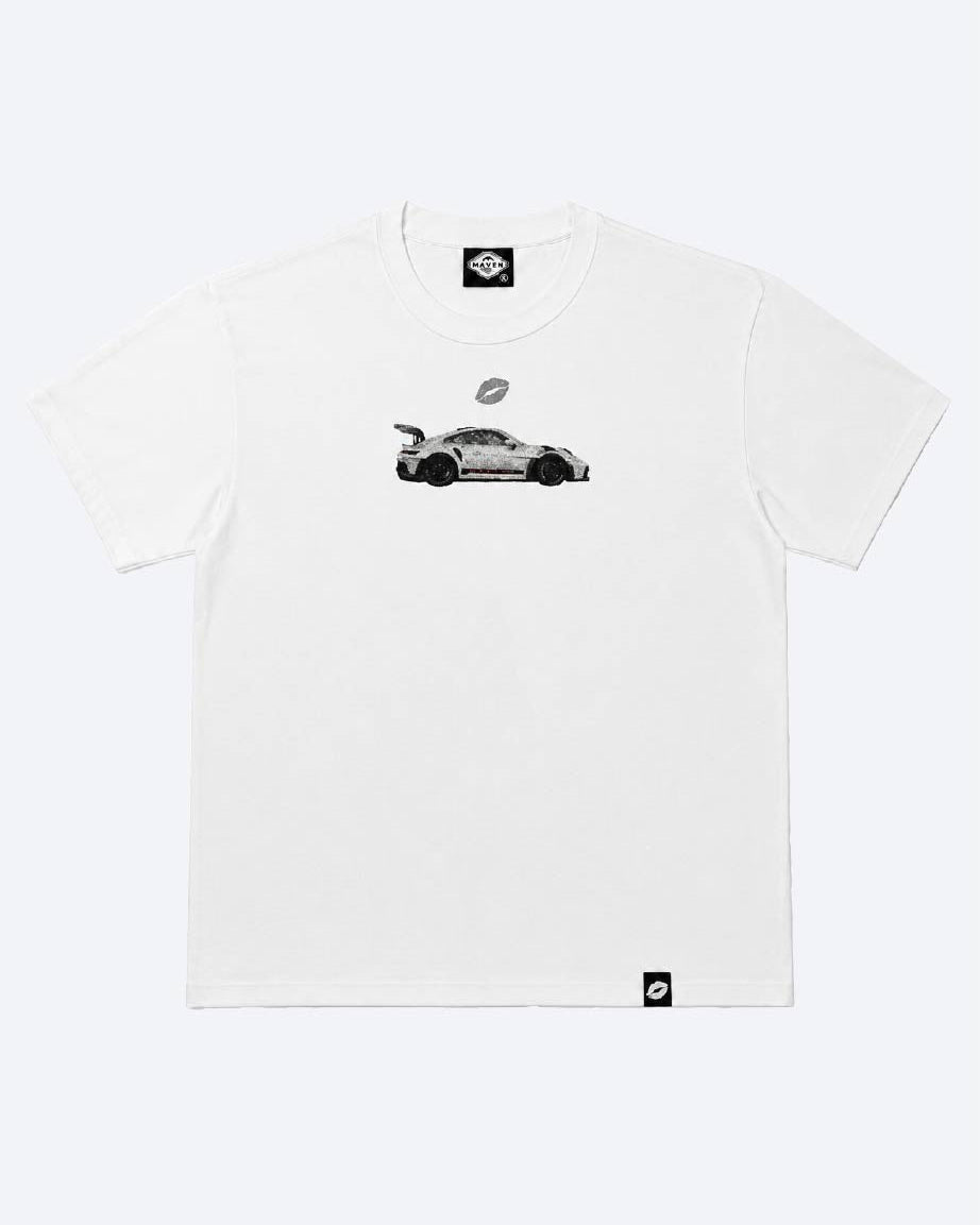 FCST Tshirt