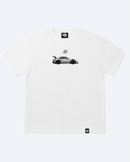 FCST Tshirt