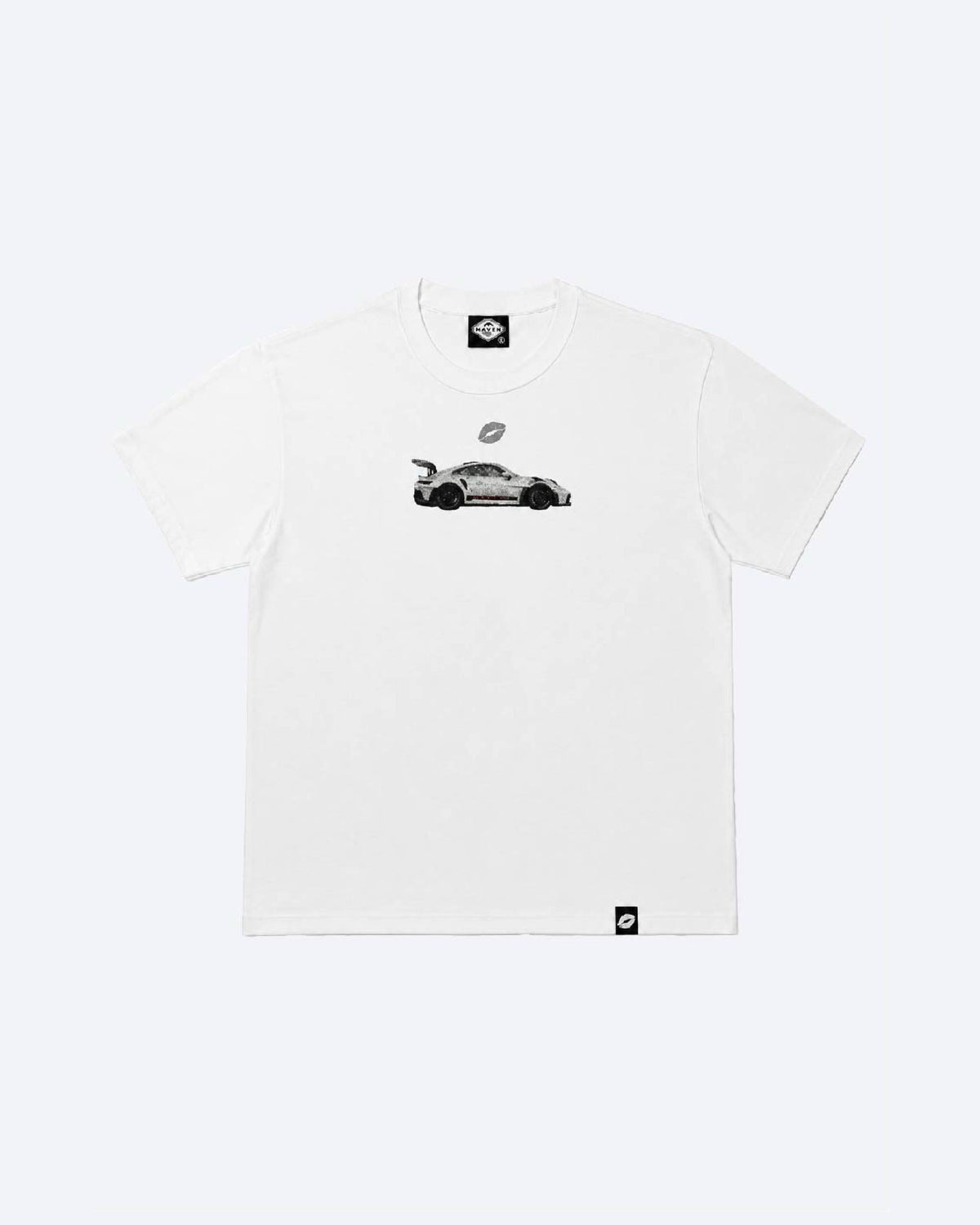 FCST Tshirt