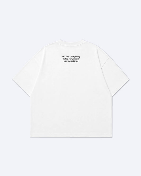 Good Things Tee