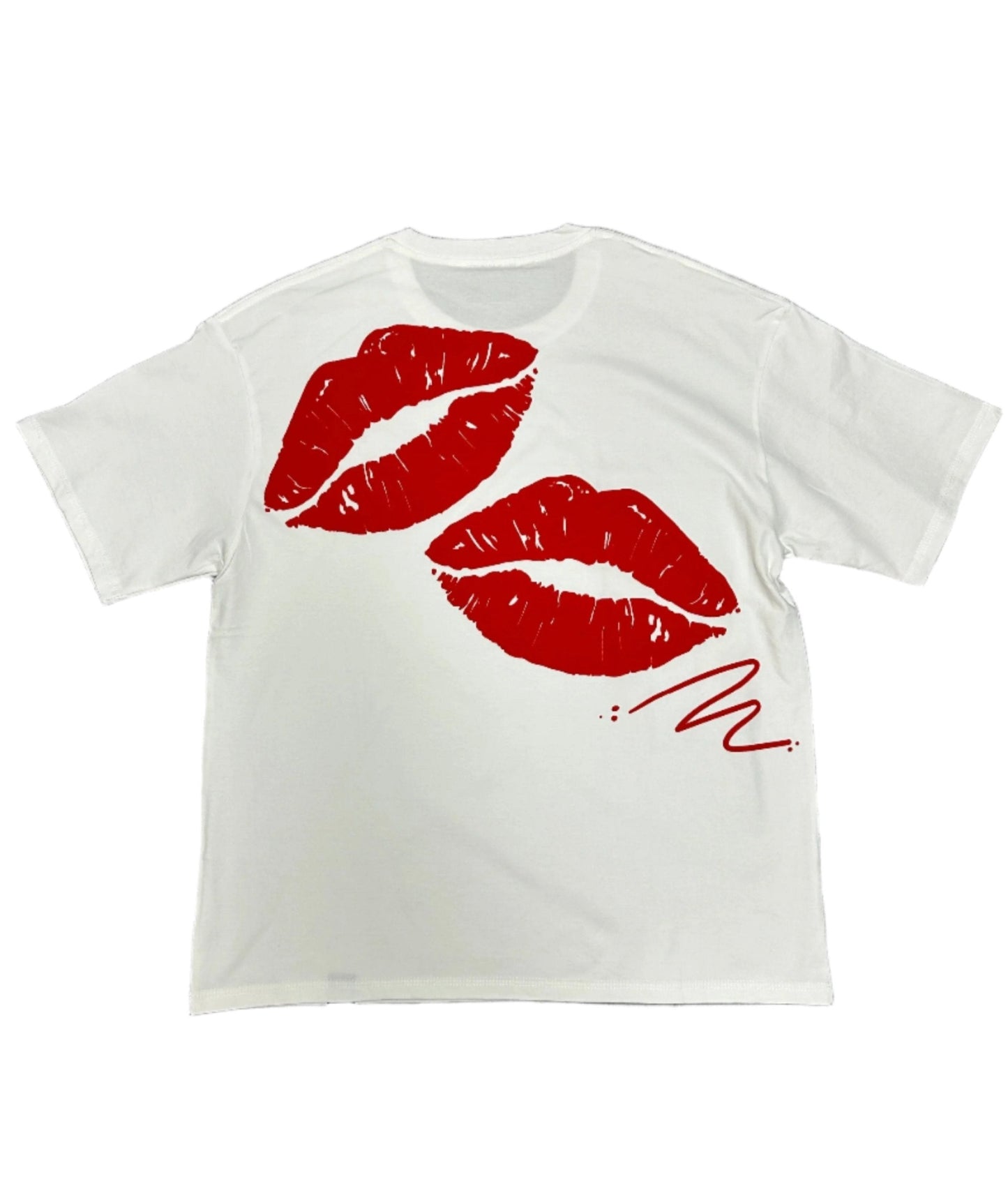 Takeover Tshirt - Classic