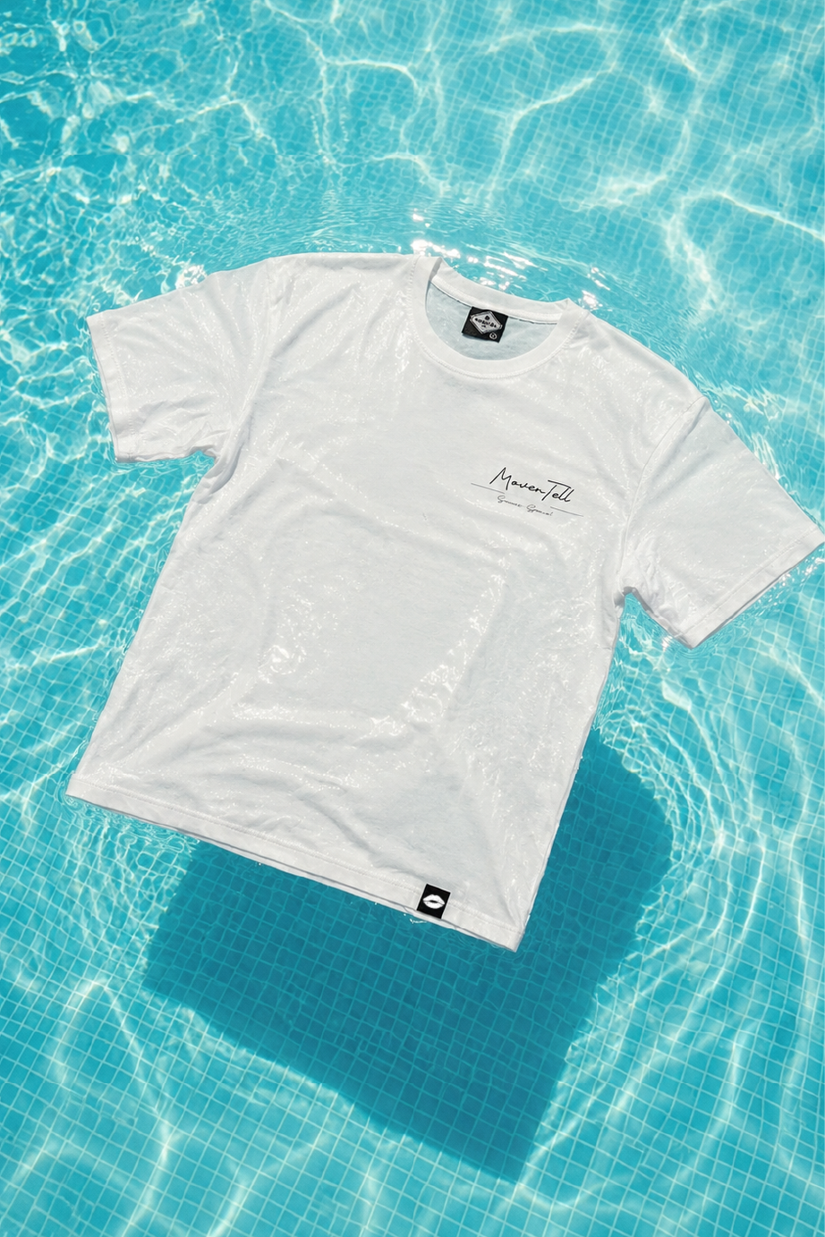 KBS Tshirt - Classic