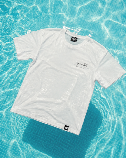 KBS Tshirt - Classic