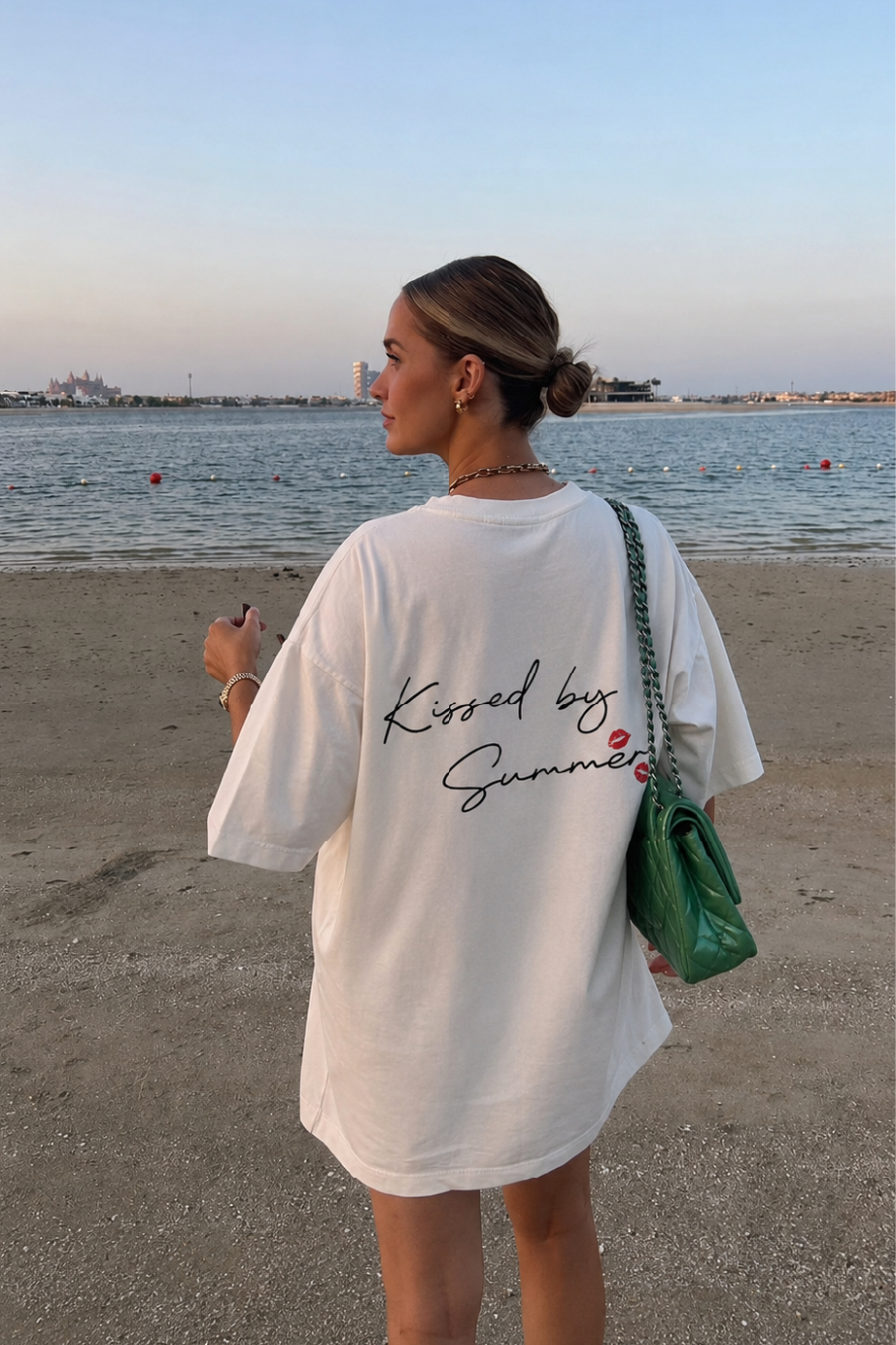KBS Tshirt - Classic