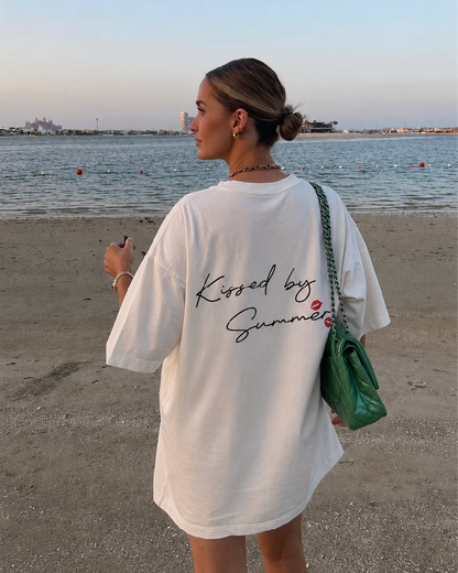 KBS Tshirt - Classic