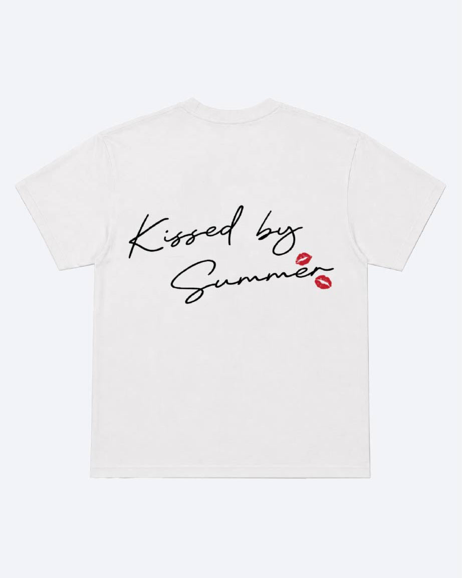 KBS Tshirt - Classic