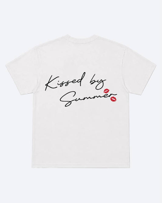 KBS Tshirt - Classic