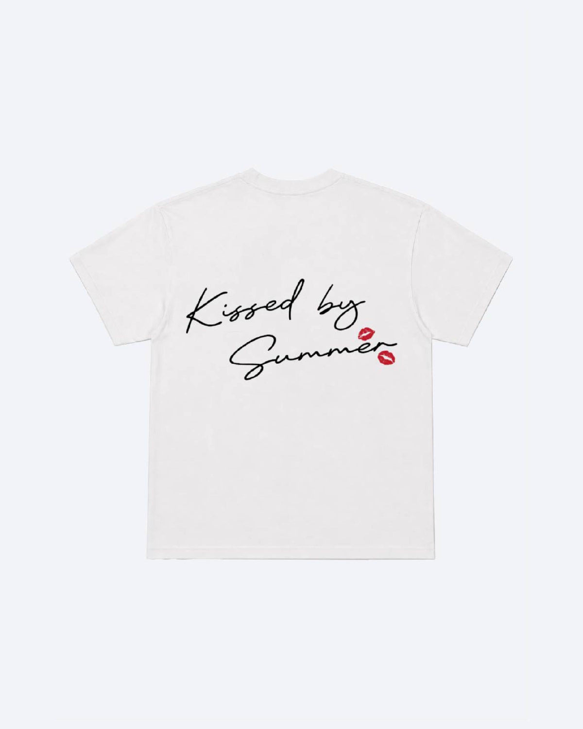 KBS Tshirt - Classic