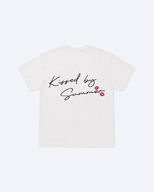 KBS Tshirt - Classic
