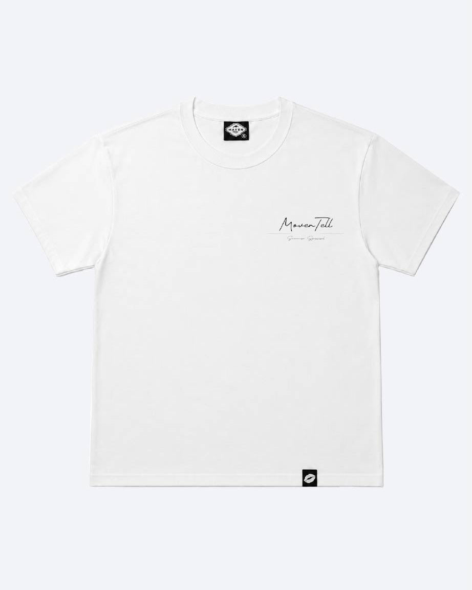 KBS Tshirt - Classic