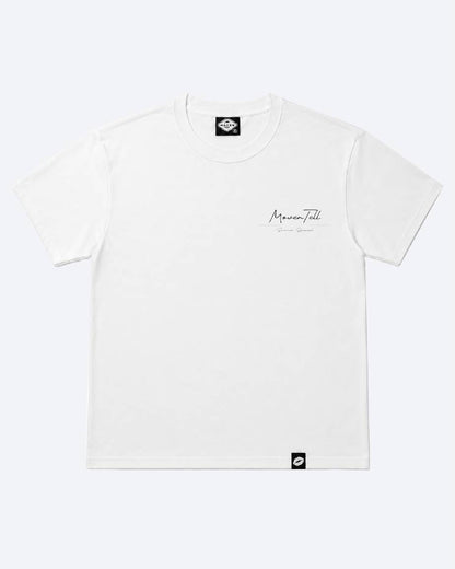 KBS Tshirt - Classic