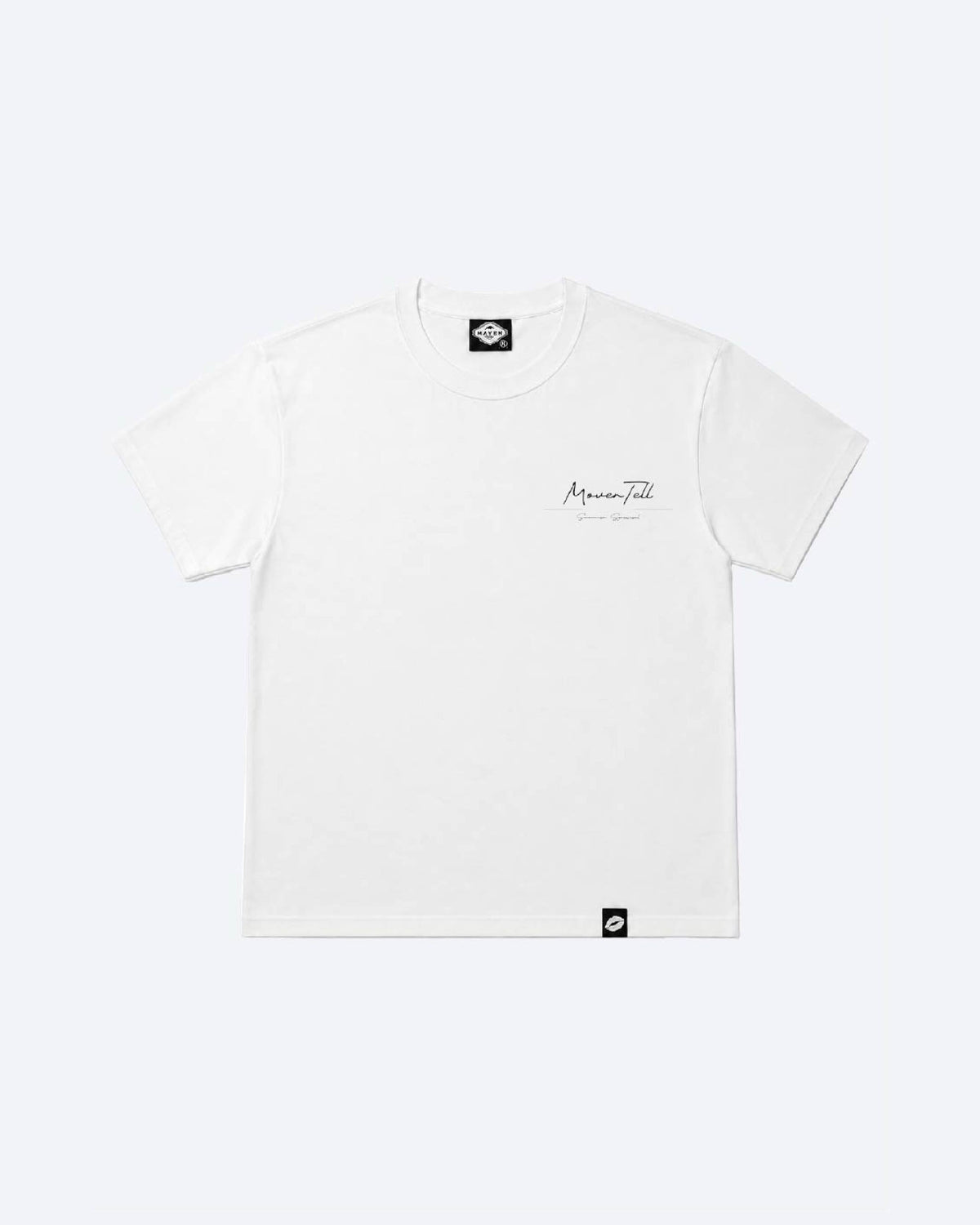KBS Tshirt - Classic