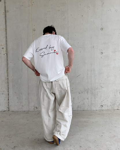 KBS Tshirt - Classic