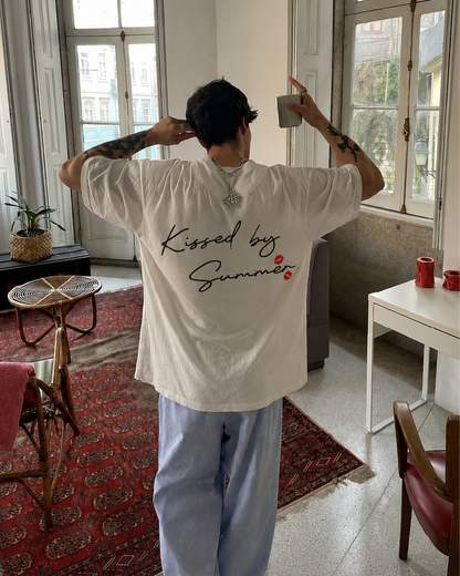 KBS Tshirt - Classic