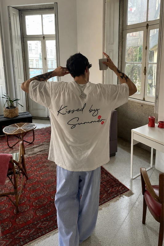 KBS Tshirt - Classic
