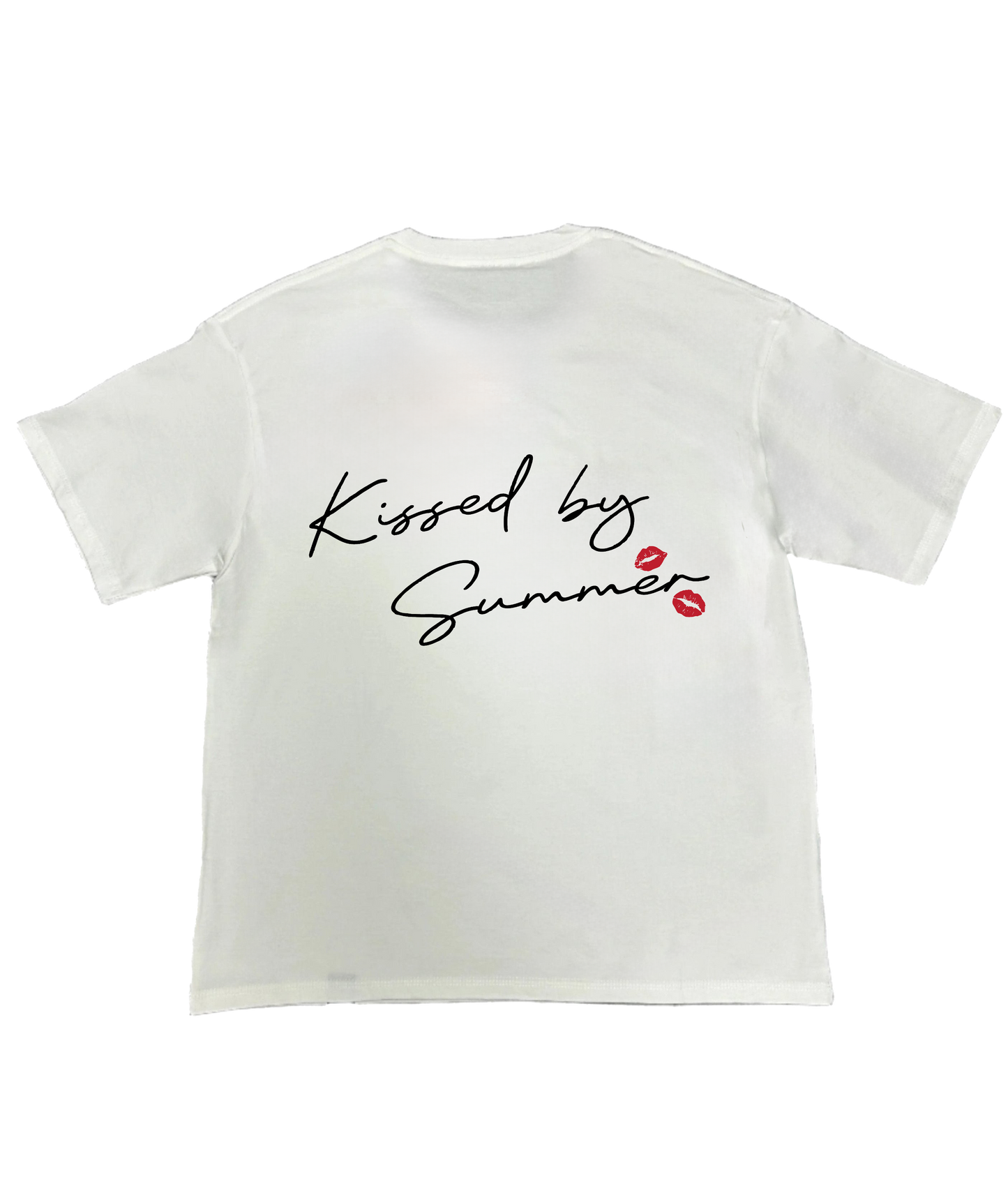 KBS Tshirt - Classic