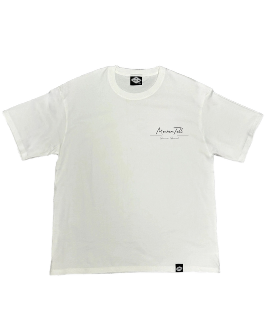 Kissed by Summer Tshirt