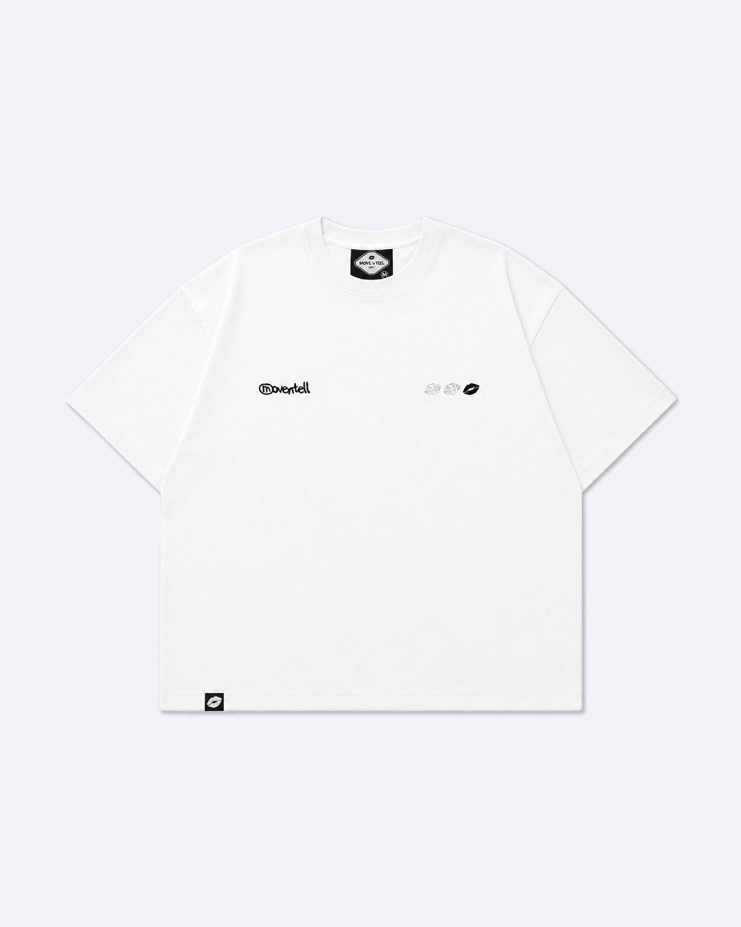 Intentional Tee - Classic