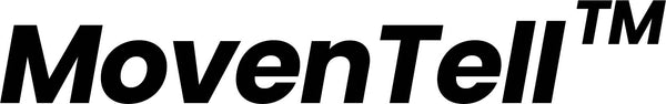 MovenTell