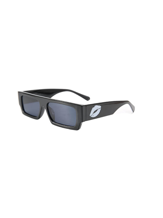 Exclusive MovenTell Glasses