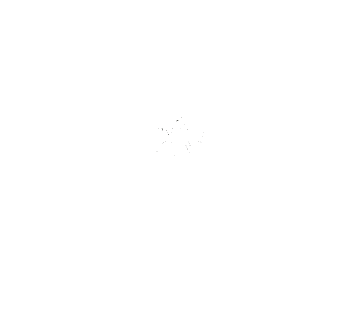 MovenTell