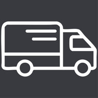 Free Shipping on All U.S. Orders